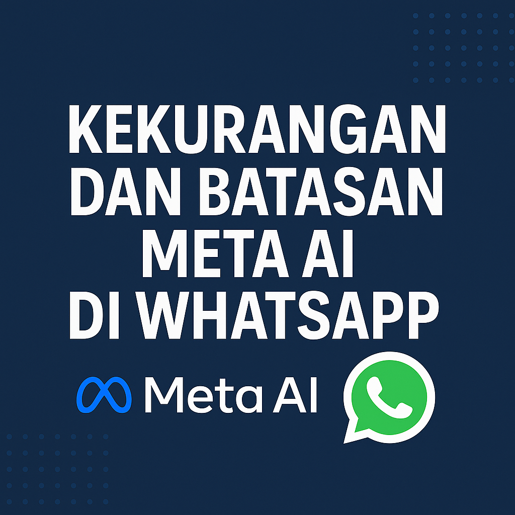 Meta AI