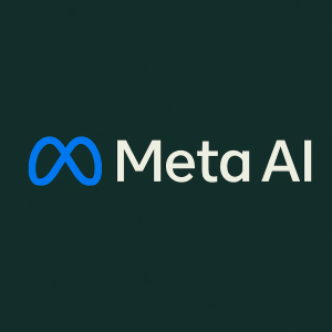 Meta AI 