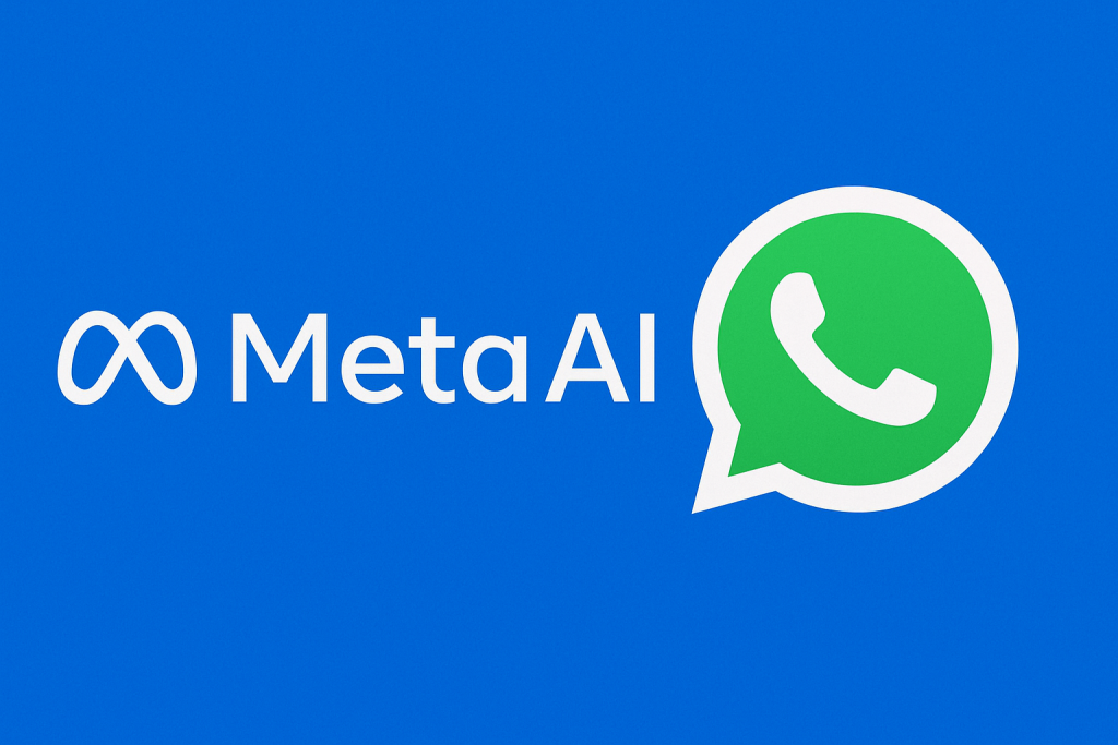 Meta AI