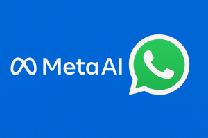 Meta AI 