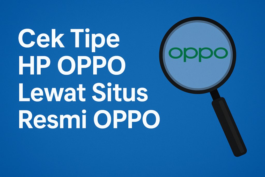 HP Oppo