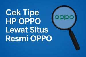 HP Oppo 