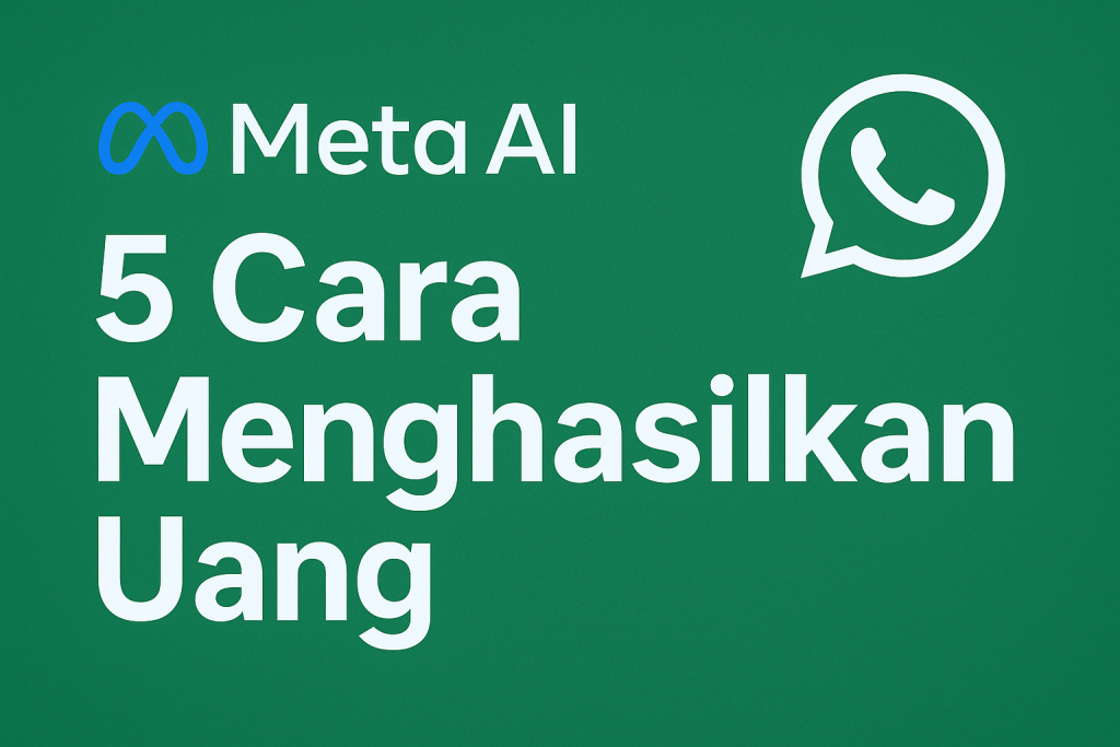 Meta AI