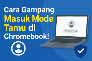 Chromebook