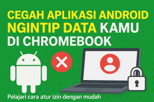 Chromebook