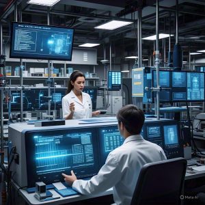 Blackbox AI 
