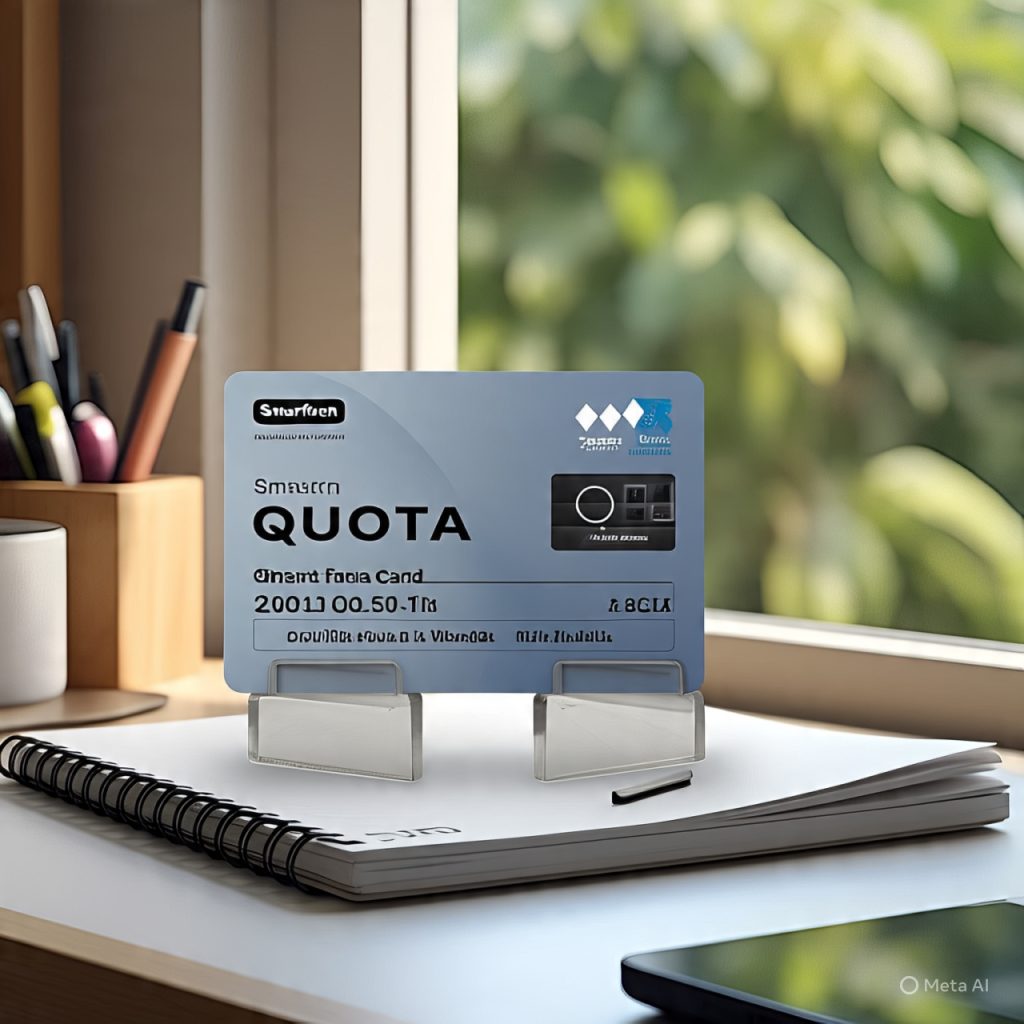 Kuota Smartfren