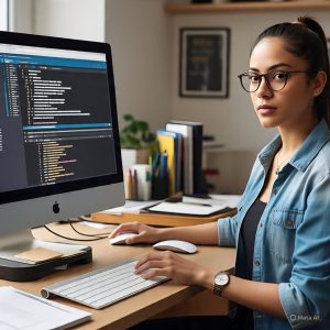Coding