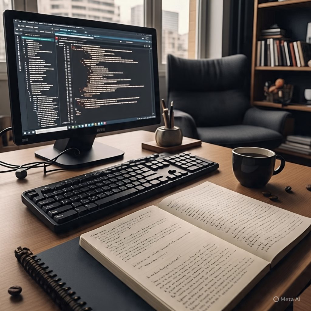 Coding