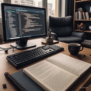 Coding