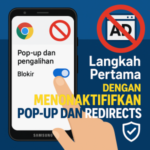 HP Samsung
