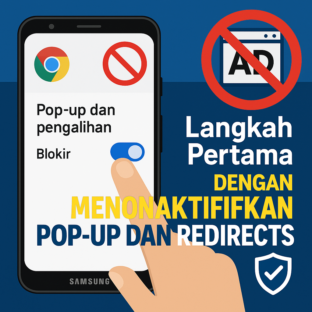 HP Samsung