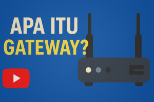 Gateway 