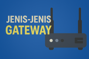 Gateway 