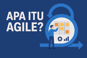 Agile 