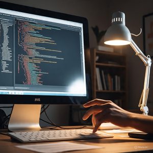 Web Scraping