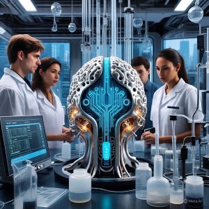 Brainware