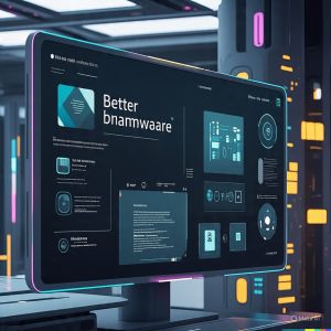 Brainware