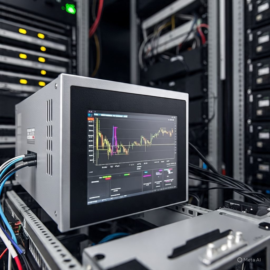 Load Balancer