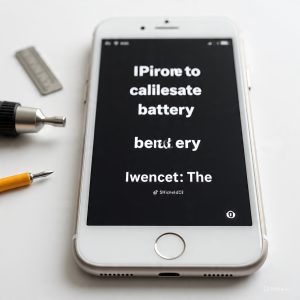Baterai 