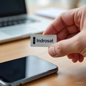Unreg Kartu Indosat 