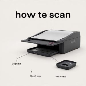 Printer Epson