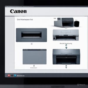 Canon 