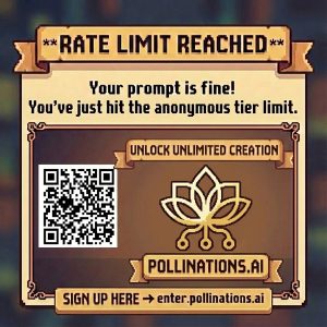 A close-up image of a Pokémon Go player's phone screen showing the new