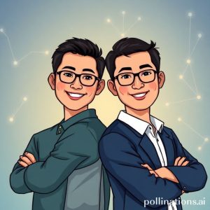 Ilustrasi jabat tangan antara dua individu yang merepresentasikan NetApp dan mitranya, dengan latar belakang peta Asia Pasifik yang menyala secara digital, menunjukkan jaringan koneksi yang kuat.