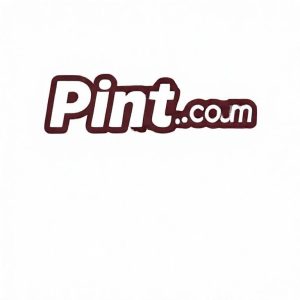 Logo PINTU dan tiket.com berdampingan, menunjukkan kemitraan strategis.