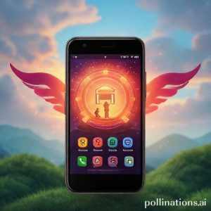 Tampilan antarmuka Magic Portal pada HONOR 400 dengan ikon aplikasi perjalanan populer seperti peta, transportasi online, dan pemesanan hotel.