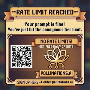 Infografis yang menunjukkan siklus hidup data: dari asal (sources), transformasi (transformations), hingga penggunaan (consumption). Panah-panah melingkar dengan ikon AI di tengahnya, menunjukkan bagaimana AI memantau dan mengoptimalkan setiap langkah, dilengkapi dengan teks 